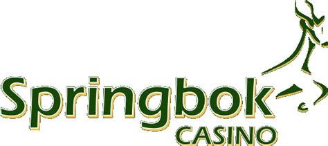 springbok casino co za|Promotions .